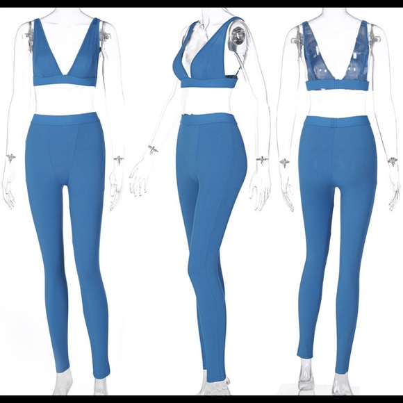 So Basic Set - Picture 2 of 2